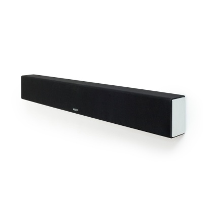 Monitor Audio SB-2 Passive Soundbar